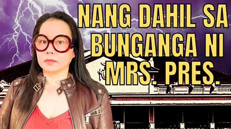 pinutok sa bunganga|pinutok ko lahat sa bunganga ni carla.